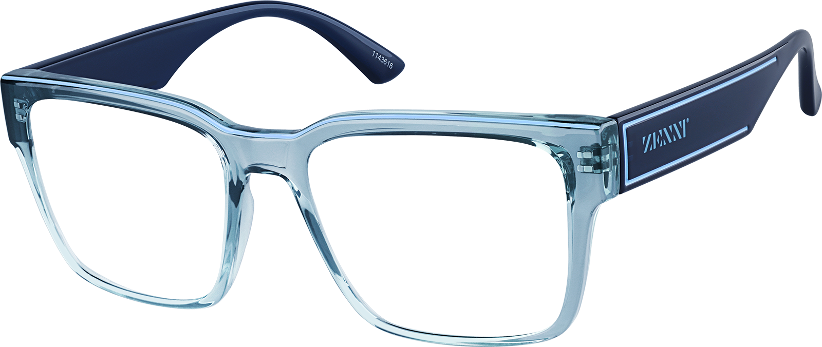 小物 Needles Samuel sunglass blue il_1080xN.6288155091_1i2s.jpg