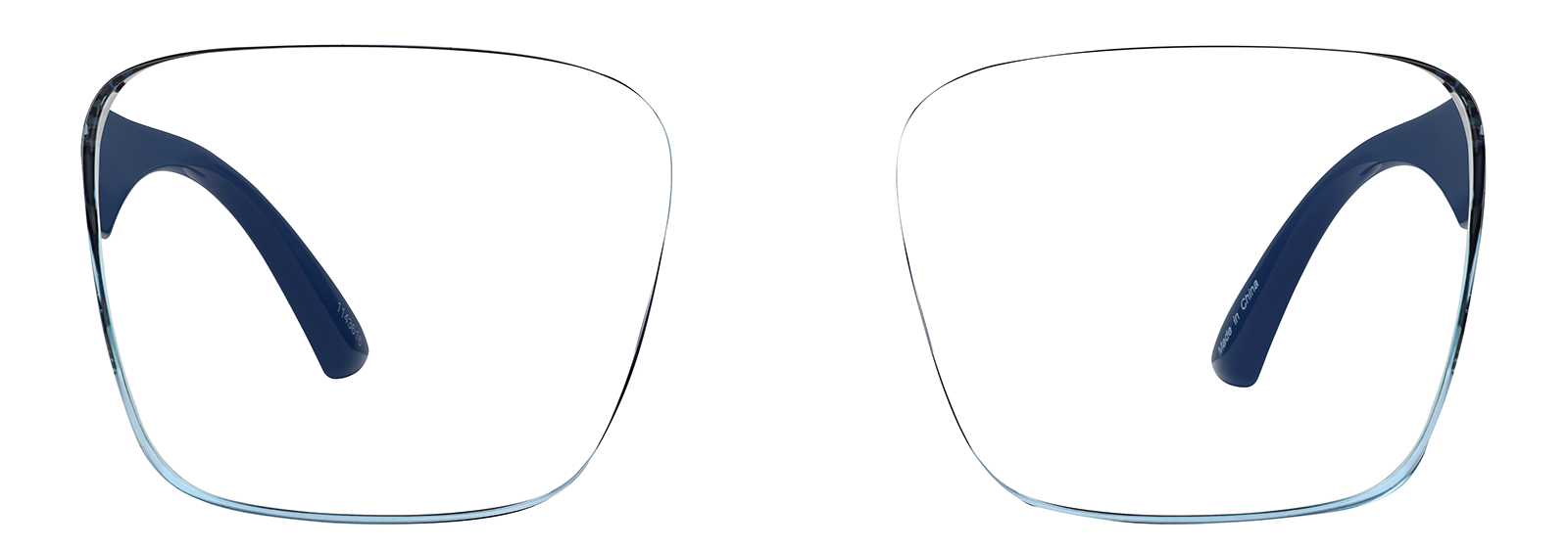 Live Cyber Monday Deals | Green Square Sunglasses #1143624 | Zenni