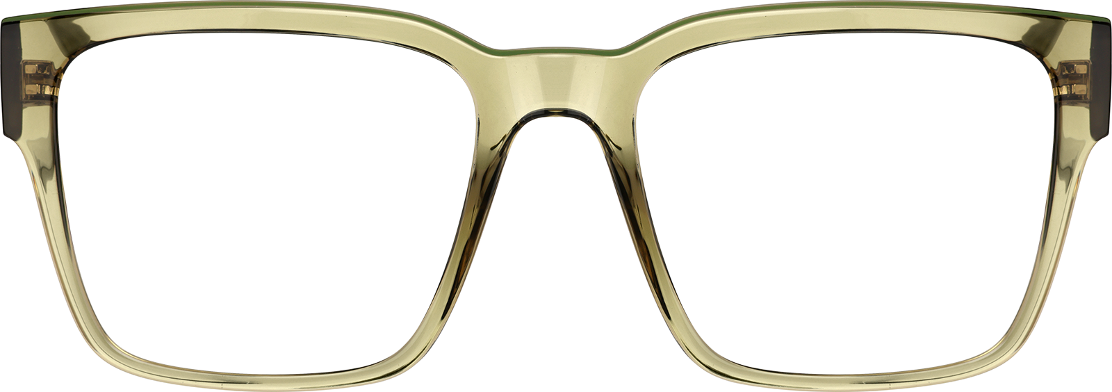 Live Black Friday Deals | Green Square Sunglasses #1143624 | Zenni