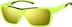Rectangle Sunglasses 1143724 in Yellow