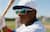 Image of Square Sunglasses thumbnail