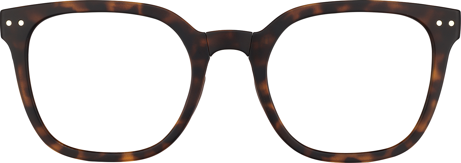 Blue Foldable Square Sunglasses #1143816 | Zenni Optical Canada