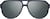 Front view of Aviator Sunglasses 1143916 in Navy thumbnail