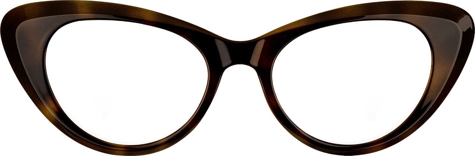 TOD'S キャットアイフレムサンクラス TO0340H 46U サングラス(11／21ページ) | パリミキ オンラインショップ