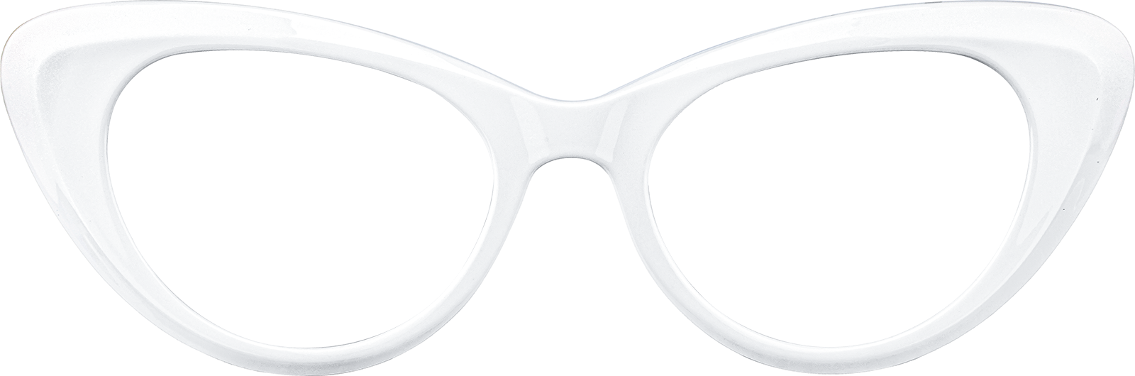 CAT★ CAT Connect Red White | JustBats.com