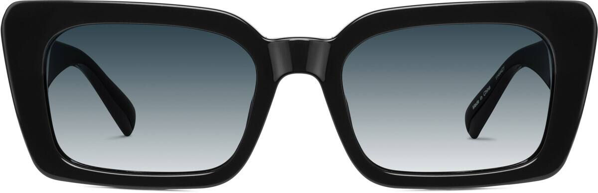 Order Page | Zenni Optical