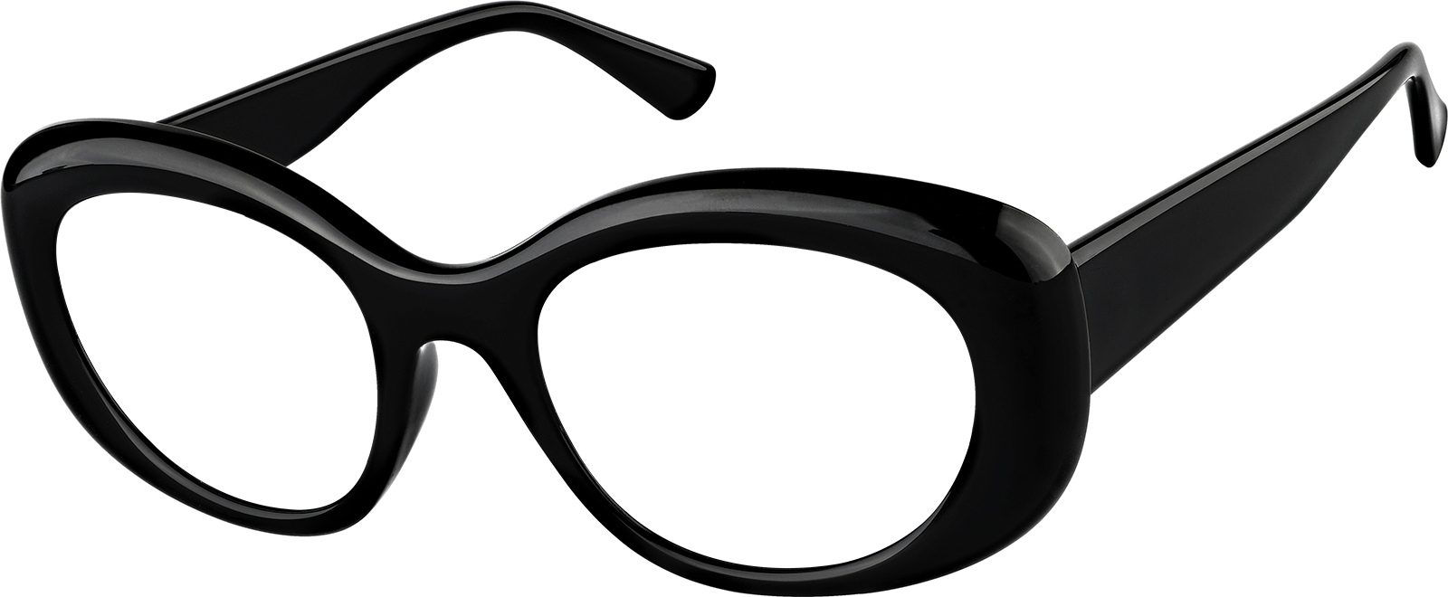 メガネ・老眼鏡 WILLSON OVAL SunShade メガネ・老眼鏡 WILLSON OVAL SunShade WILLSON OVAL SunShade