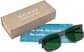 Image of Square Sunglasses thumbnail