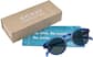 Image of Round Sunglasses thumbnail