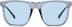 Premium Square Sunglasses 1144912 in Gray