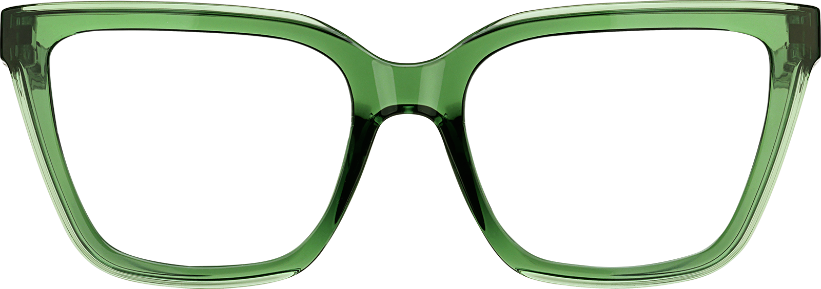 Quaintance　e Quaintance The Flamboyant Life after George Quaintance