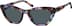 Cat-Eye Sunglasses 114517 in Plum