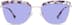Square Sunglasses 1150317 in Purple