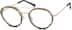 Hawkeyes 1150425 in Tortoiseshell