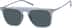 Square Sunglasses 1150716 in Mist