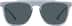 Square Sunglasses 1150716 in Mist
