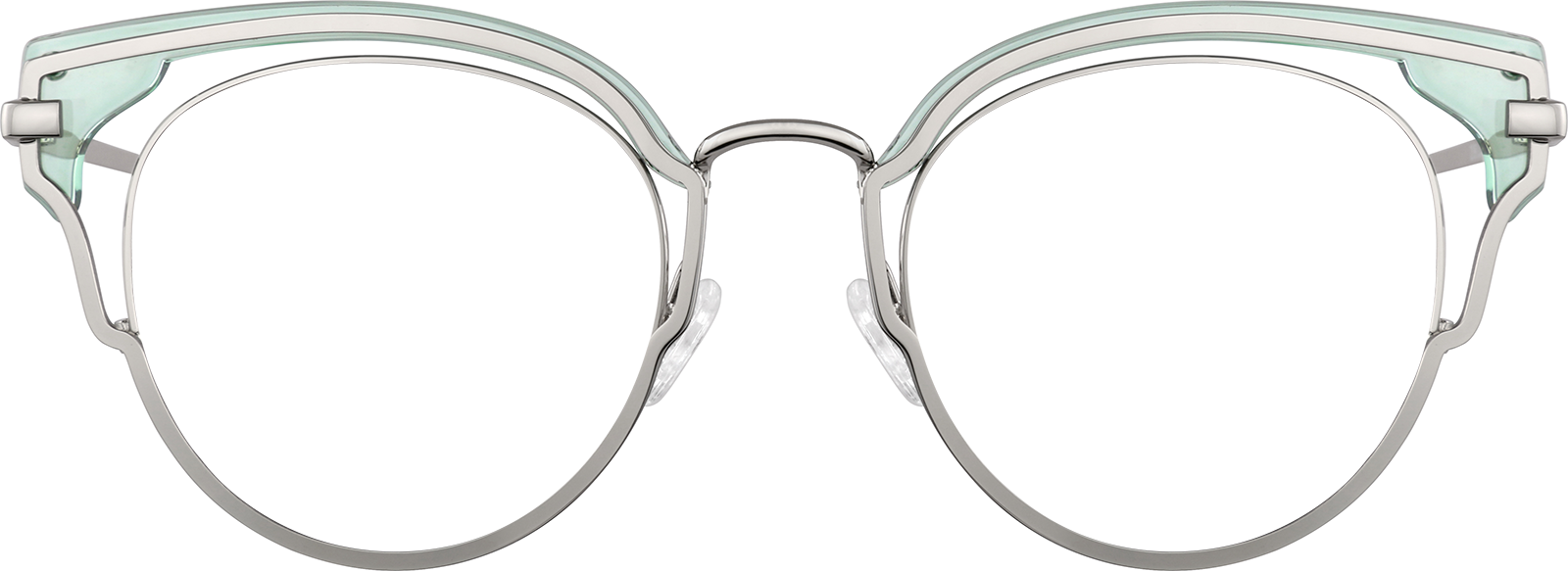 Order Page Zenni Optical