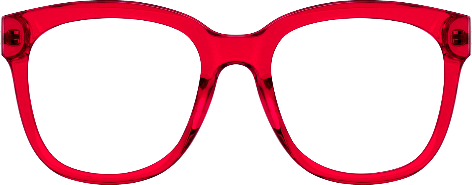 Order Page Zenni Optical