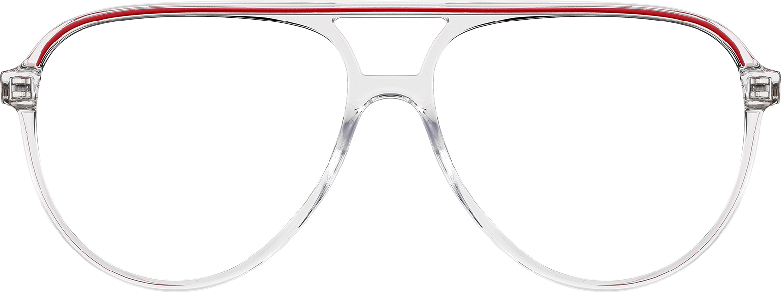 【STLBuddy Optical】 Click 'n' Flip · EyeBuddy® Kids