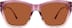 Square Sunglasses 1151419 in Pink