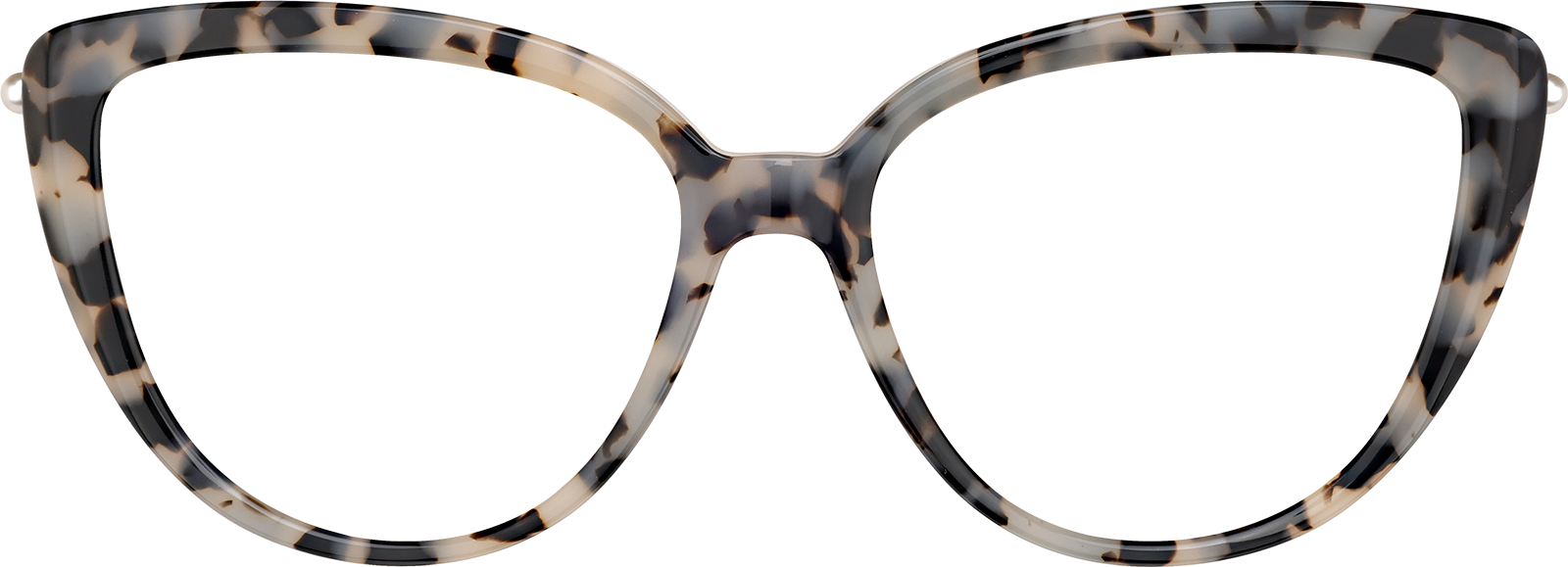 Magenta Cat-Eye Sunglasses #1151717 | Zenni Optical