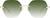 Image of 1151830 Rimless Glasses thumbnail
