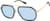 Angle view of Niners 1152045 in Pattern thumbnail