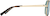 Side view of Niners 1152045 in Pattern thumbnail