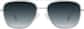 Image of Aviator Glasses thumbnail