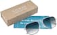 Image of Aviator Sunglasses thumbnail