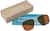 Image of Aviator Sunglasses thumbnail