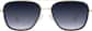 Image of Aviator Glasses thumbnail