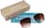Image of Aviator Sunglasses thumbnail