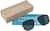 Image of Aviator Sunglasses thumbnail