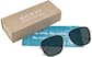 Image of Aviator Sunglasses thumbnail
