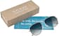 Image of Aviator Sunglasses thumbnail