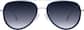 Image of Aviator Glasses thumbnail