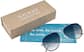 Image of Aviator Sunglasses thumbnail