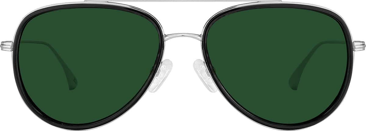 Image of Aviator Glasses