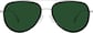 Image of Aviator Glasses thumbnail