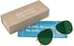 Image of Aviator Sunglasses thumbnail