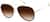 Angle view of Aviator Sunglasses 1152225 in Tortoiseshell thumbnail