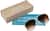 Image of Aviator Sunglasses thumbnail