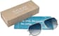 Image of Aviator Sunglasses thumbnail