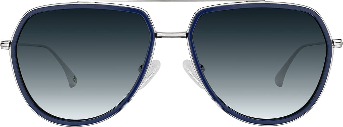 Image of Aviator Glasses