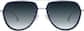 Image of Aviator Glasses thumbnail