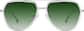 Image of Aviator Glasses thumbnail