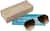 Image of Aviator Sunglasses thumbnail