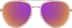 Aviator Sunglasses 1152615 in Brown