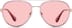 Aviator Sunglasses 1152617 in Purple